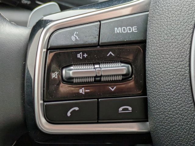 Used 2023 Kia Sorento SX Prestige image 30