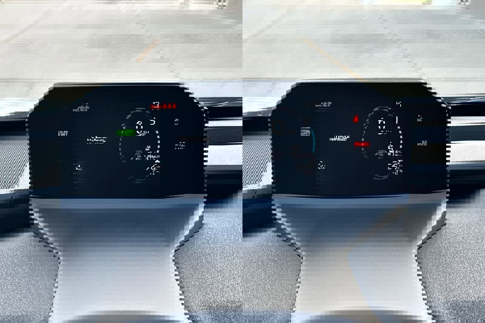 New 2026 Subaru Solterra Premium image 28