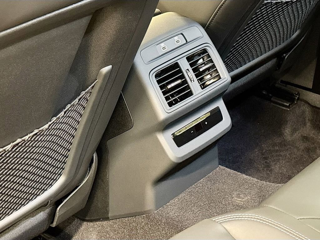 New 2026 Audi SQ5 Premium Plus image 17