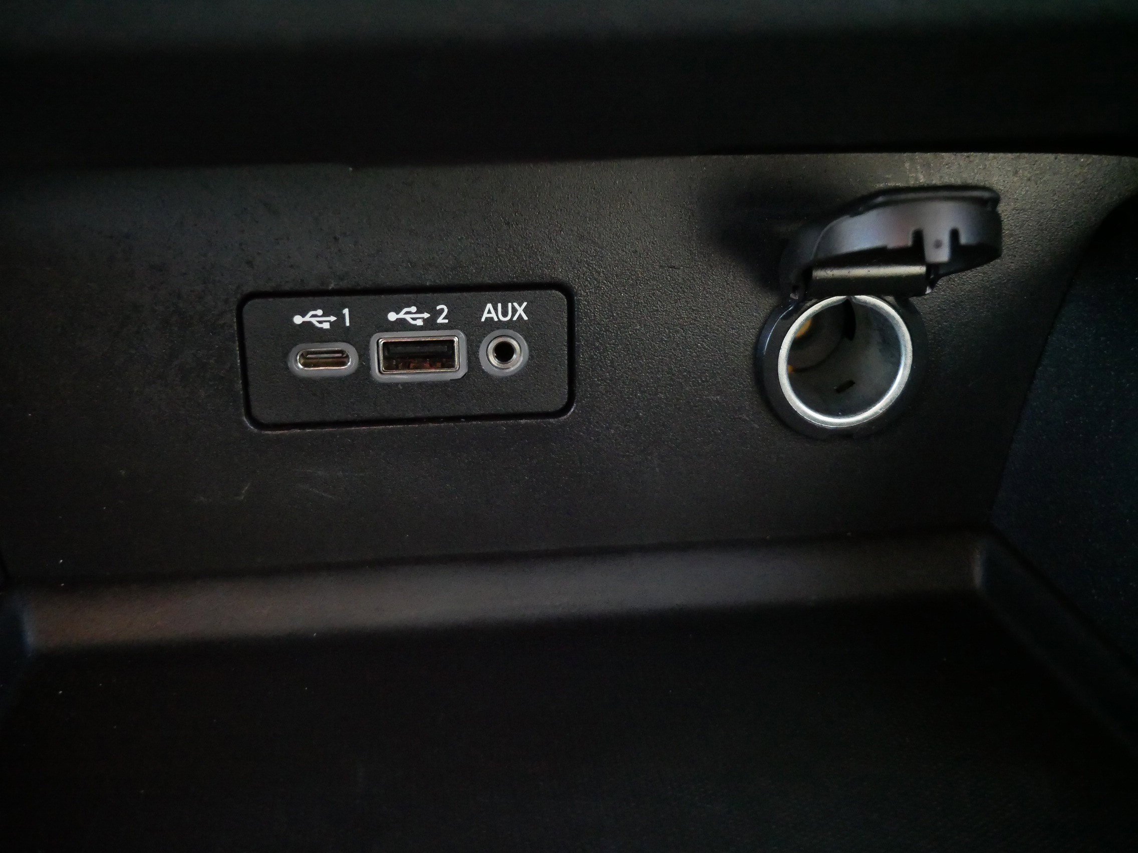 Used 2019 Nissan Altima 2.5 SL image 29