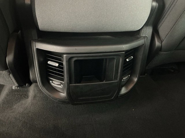 Used 2022 RAM 1500 Big Horn image 40