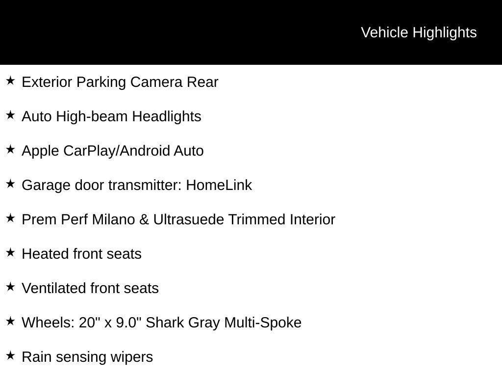Used 2021 Acura TLX Type S image 8