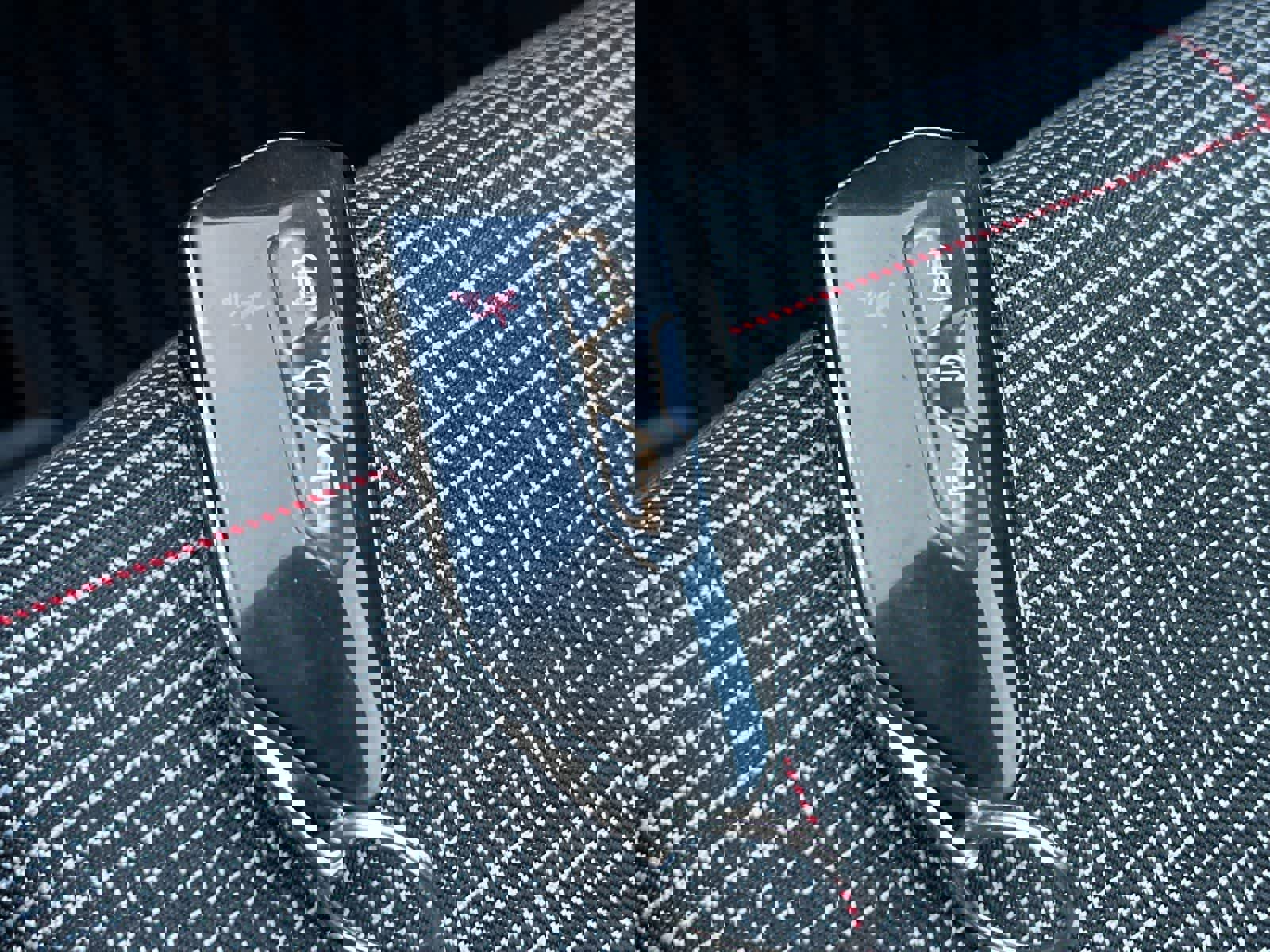 Used 2023 Volkswagen GTI S image 28