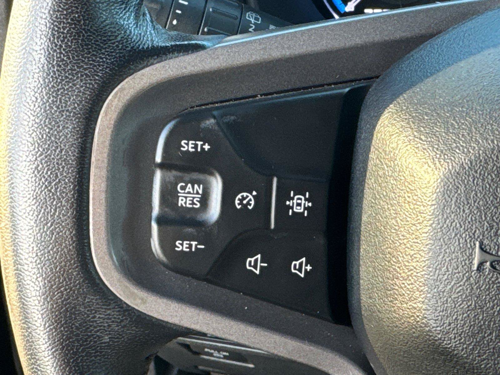 Certified 2024 Ford Bronco Big Bend AWD/4WD image 31