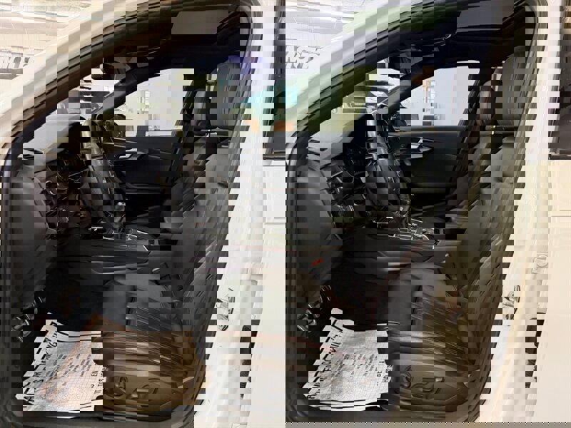 Used 2018 Audi A4 2.0T Premium Plus w/ Premium Plus Package image 14