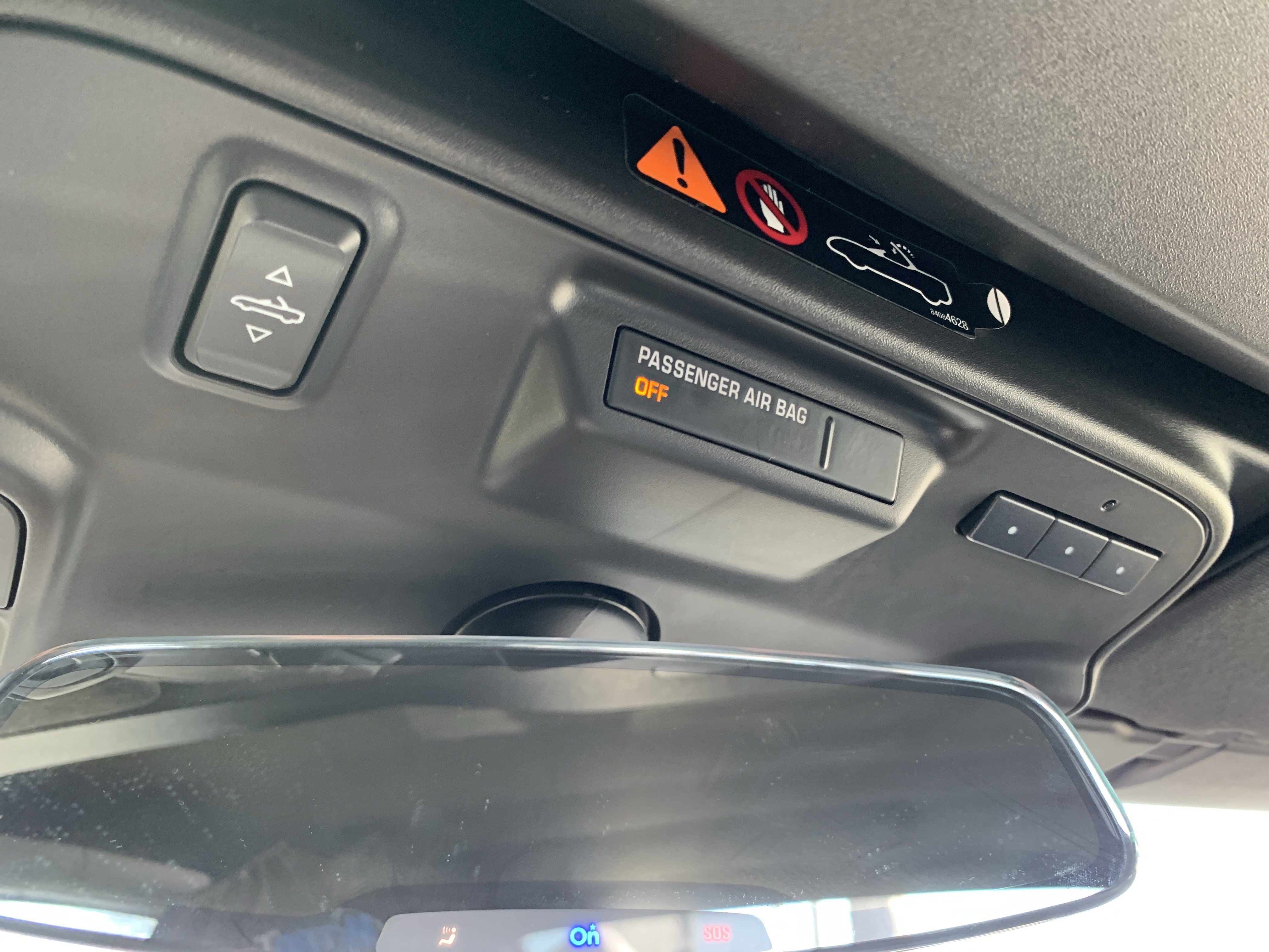 Used 2018 Chevrolet Camaro LT image 28