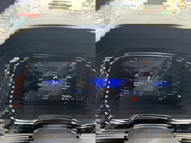 Certified 2023 Volkswagen Jetta S image 19