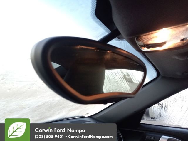 Used 2006 Porsche Cayman S image 20