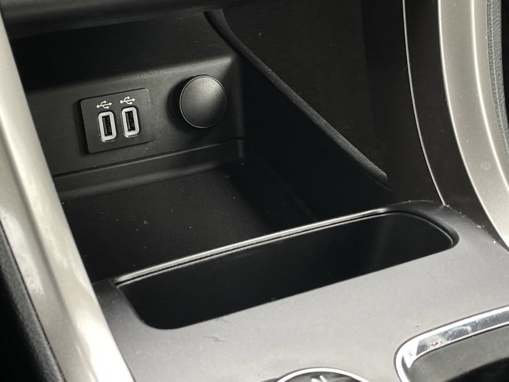 Used 2019 Ford Fusion SE image 19