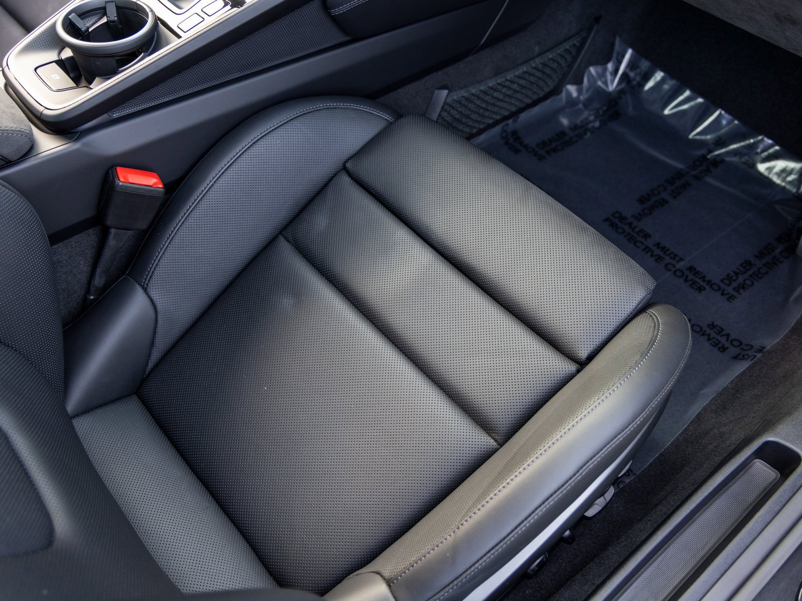 Used 2024 Porsche 911 Carrera GTS image 43