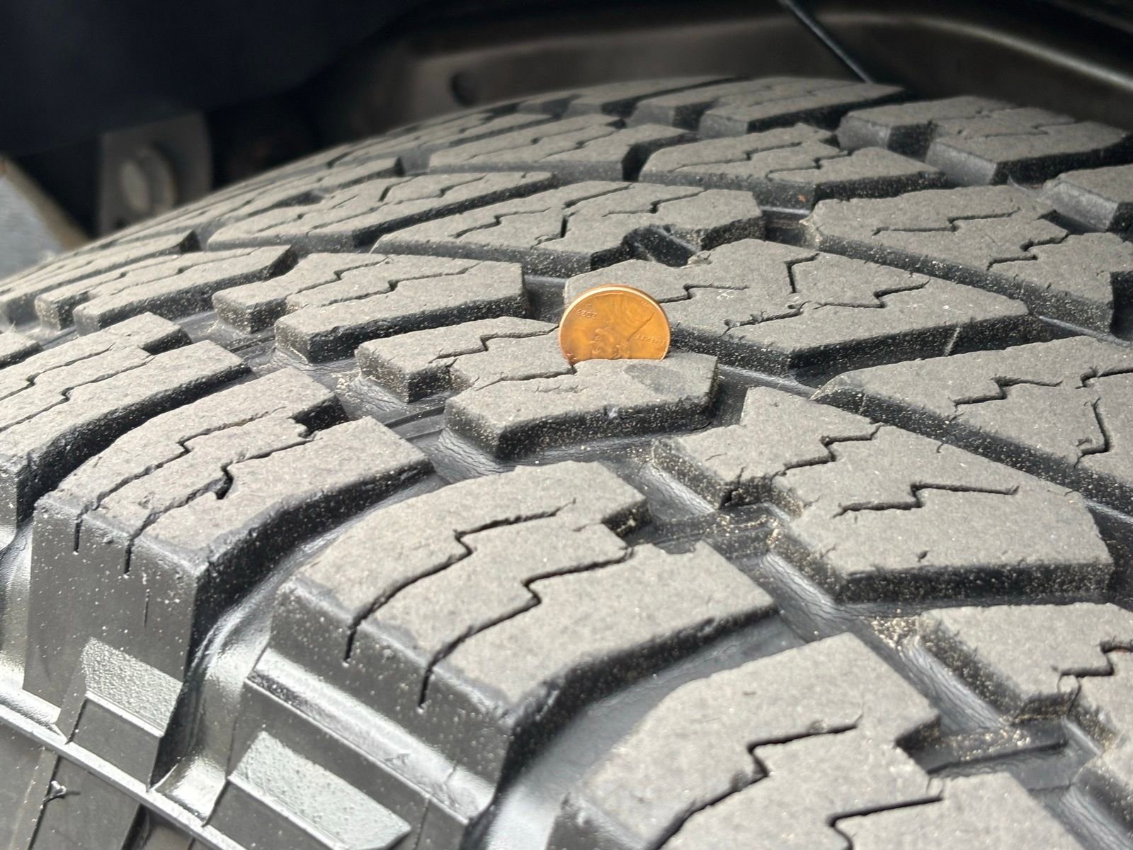 Used 2015 Jeep Wrangler Unlimited Sport w/ Quick Order Package 24S AWD/4WD image 14