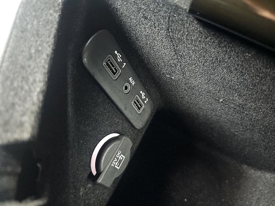 Used 2022 Dodge Challenger R/T Scat Pack w/ Plus Package image 24