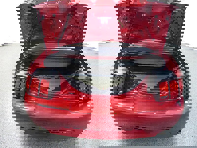 Used 2000 Ford Mustang GT image 32