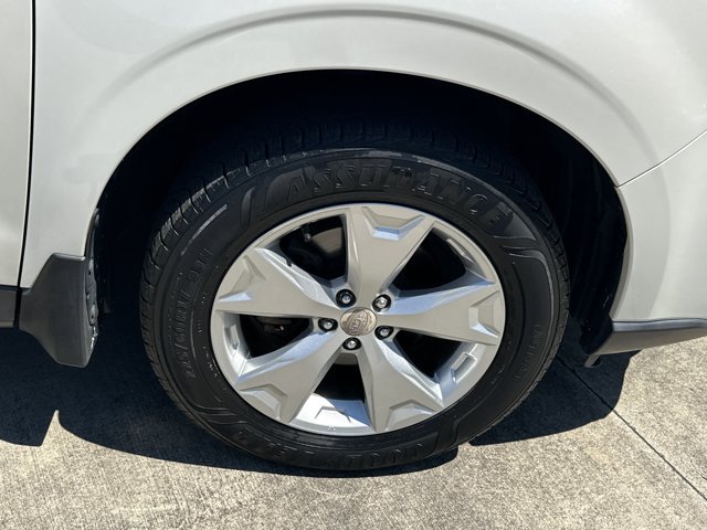 Used 2016 Subaru Forester 2.5i Premium AWD/4WD image 15