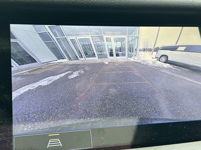 Used 2021 Cadillac XT6 Sport AWD/4WD image 30