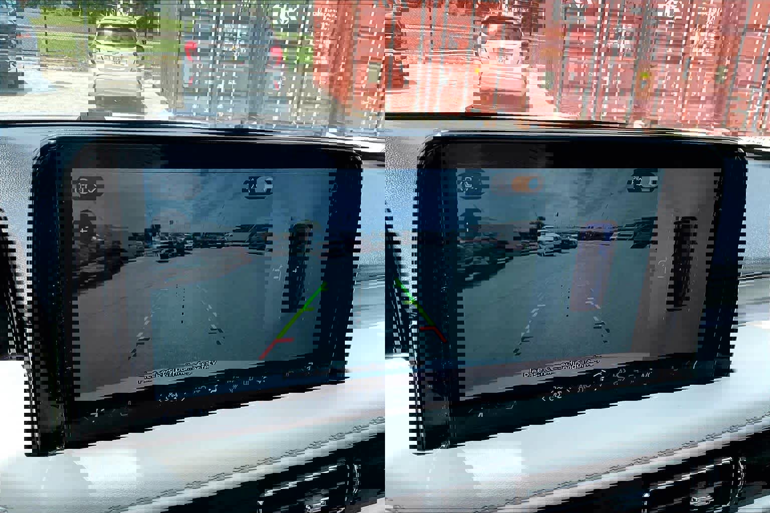 Used 2026 Lincoln Aviator 2WD image 25