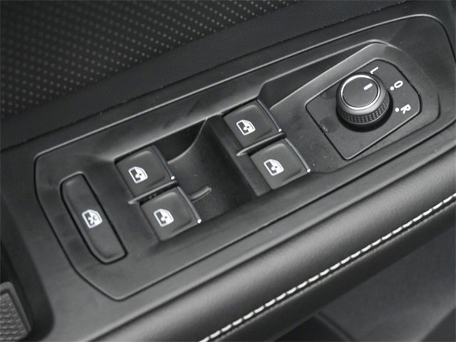 New 2026 Volkswagen Atlas SE image 13