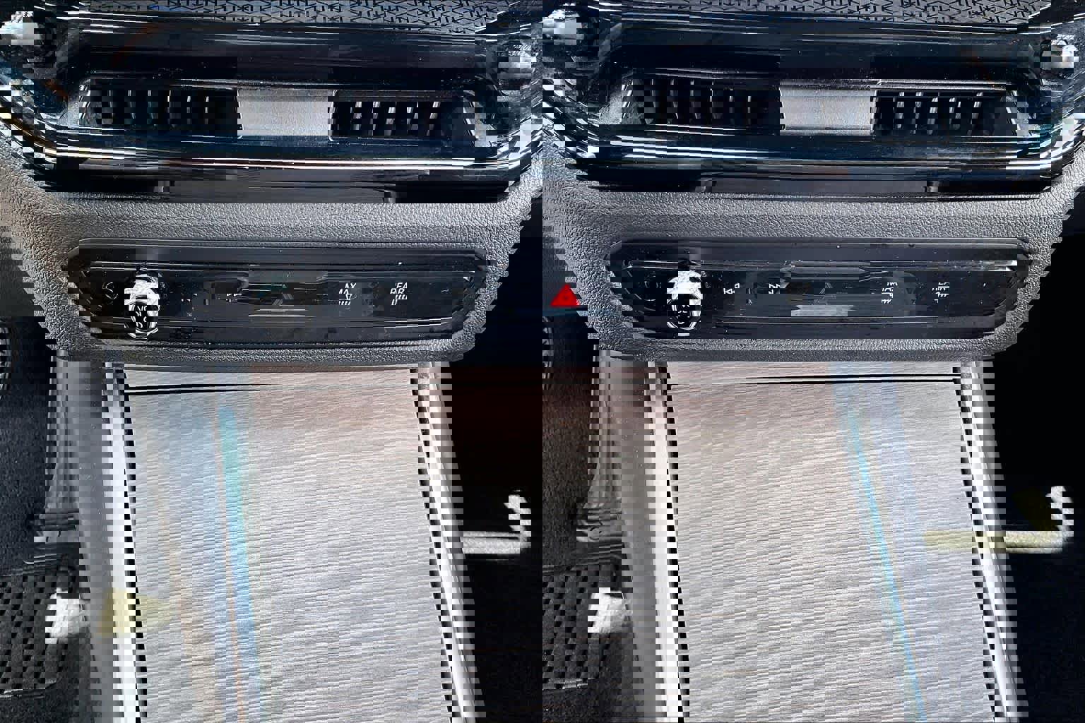 Used 2025 BMW 430i Convertible image 31