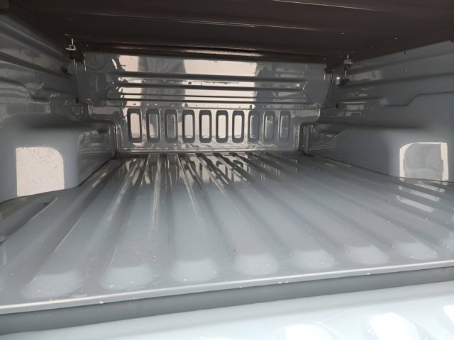 Used 2022 Ford Maverick XL image 33