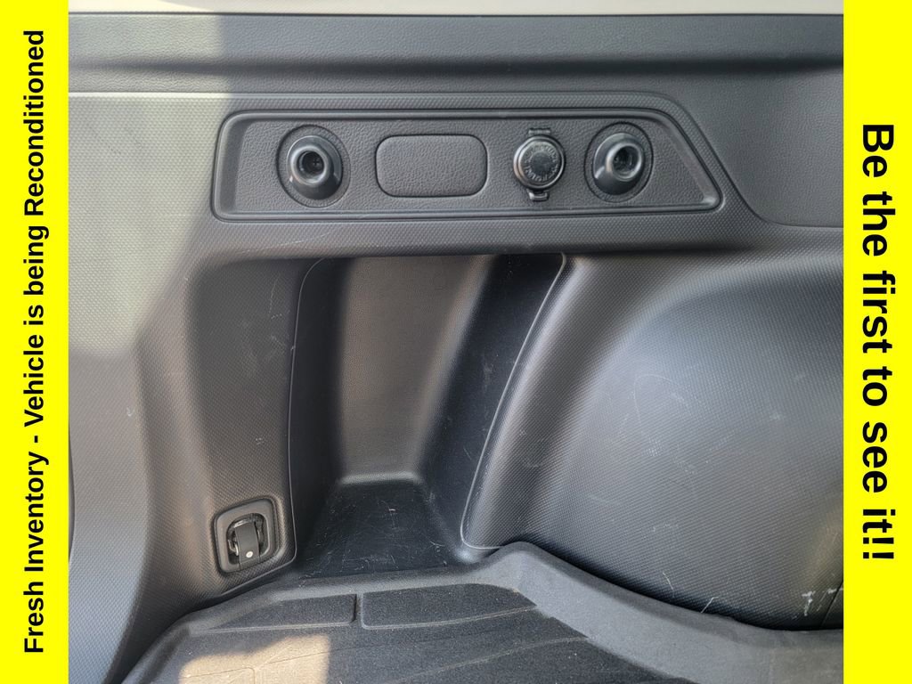 Used 2019 Subaru Forester Sport w/ Popular Package #2 AWD/4WD image 37