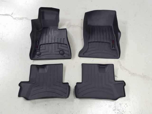 Used 2020 Chevrolet Camaro SS image 10