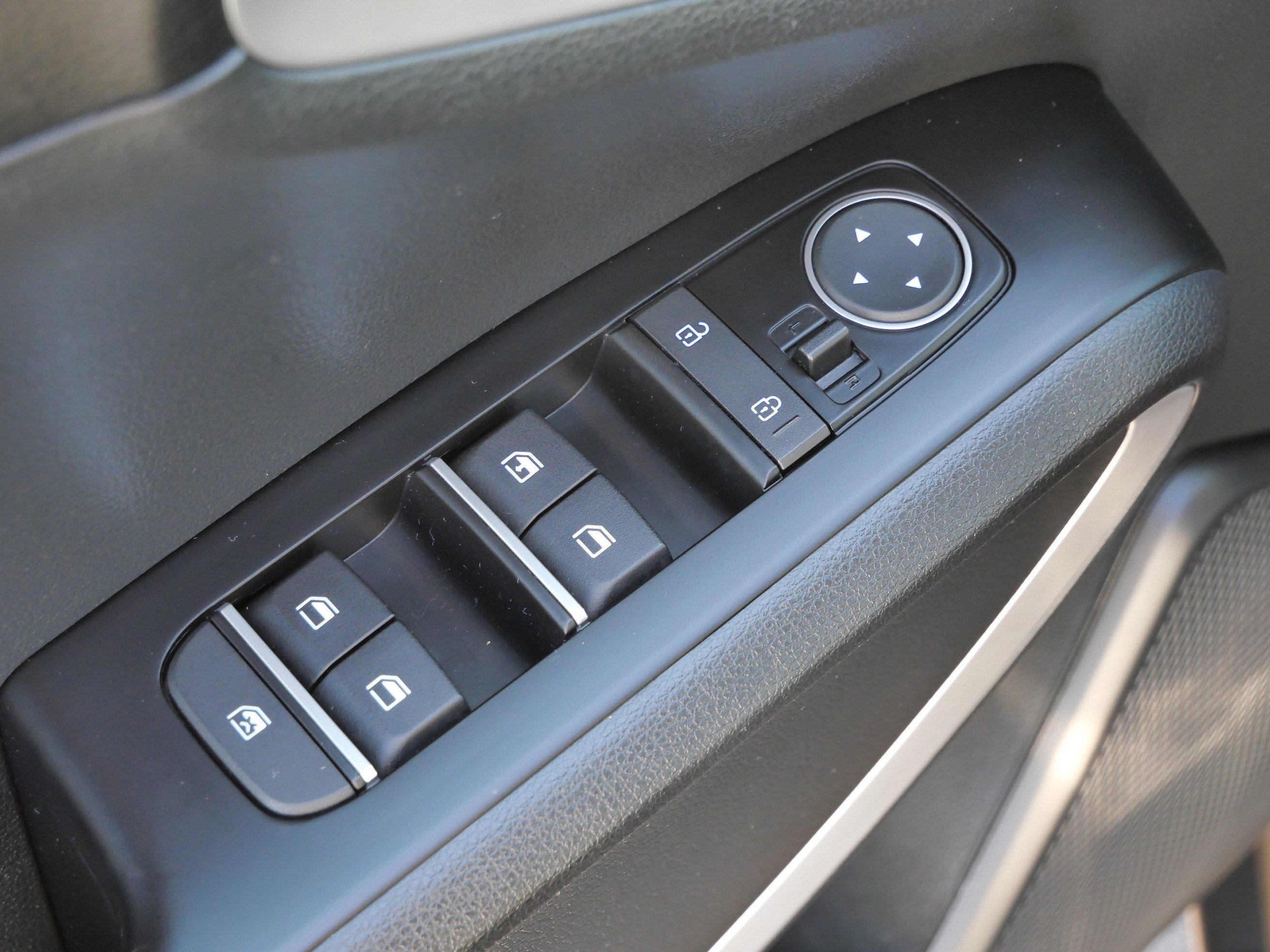 Used 2023 Kia Soul S image 19