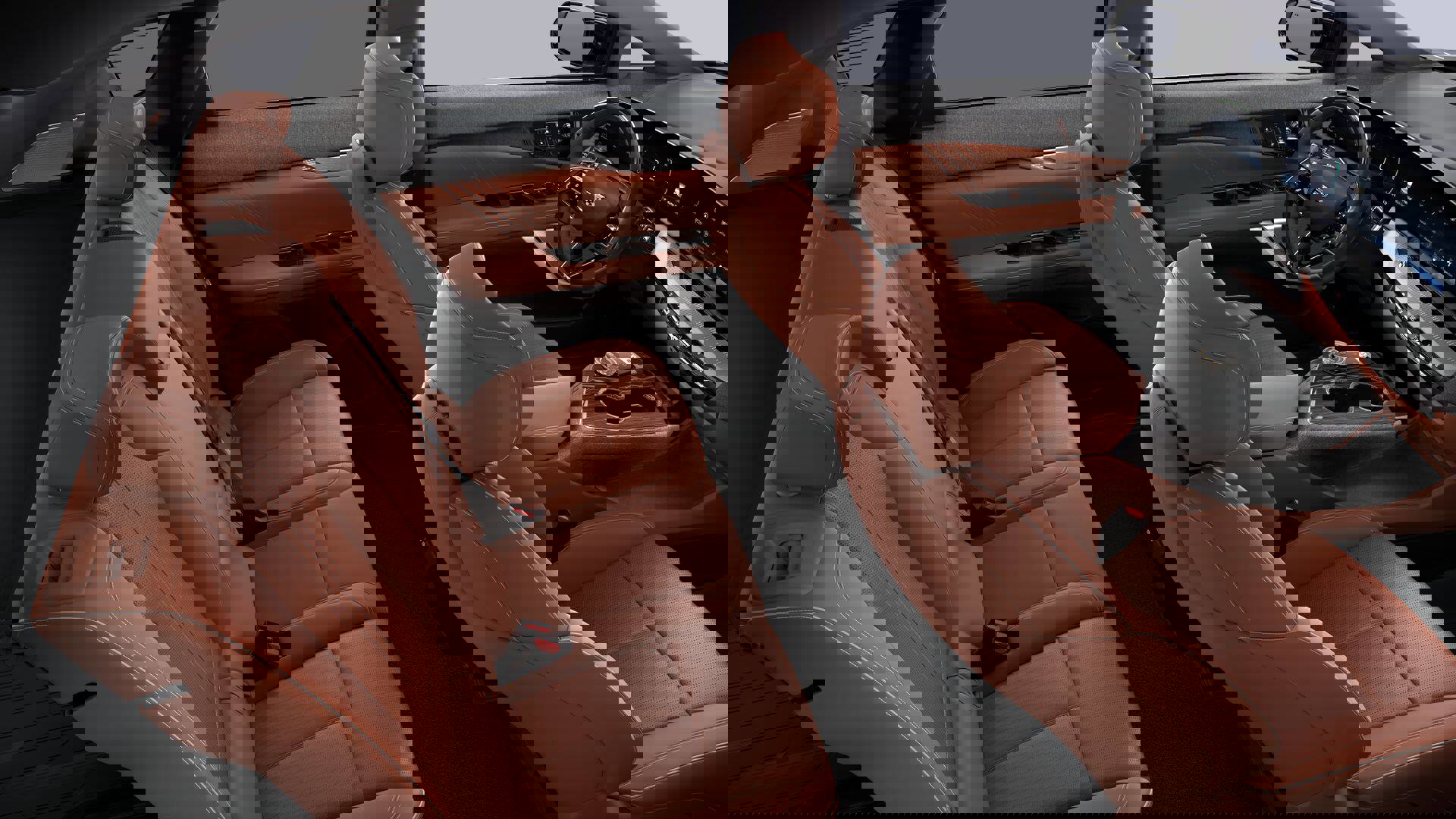 New 2026 Cadillac Optiq Sport 2 image 11