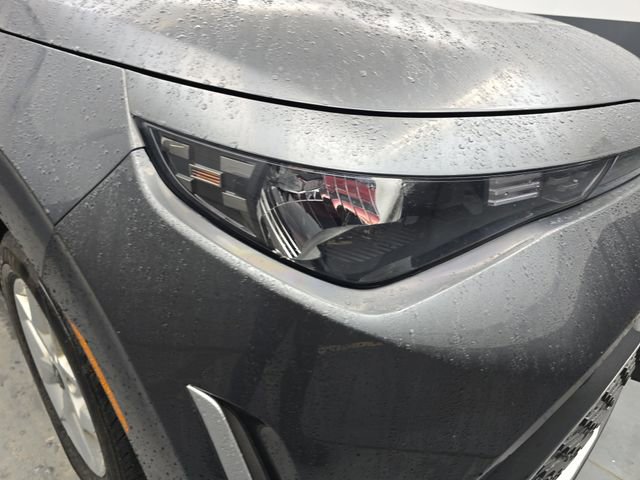 Used 2023 Kia Soul LX w/ Option Group 015 image 13