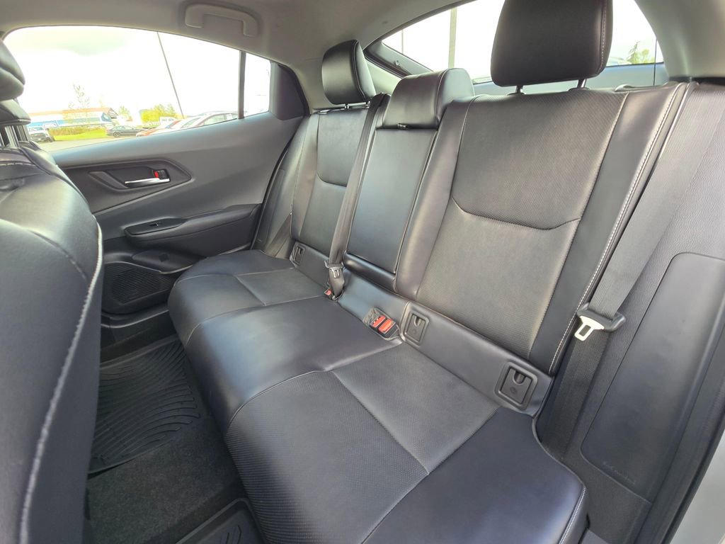 New 2026 Chevrolet Silverado 1500 High Country image 43