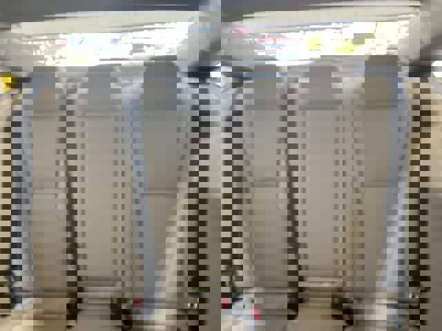 New 2025 Honda Accord Touring image 12