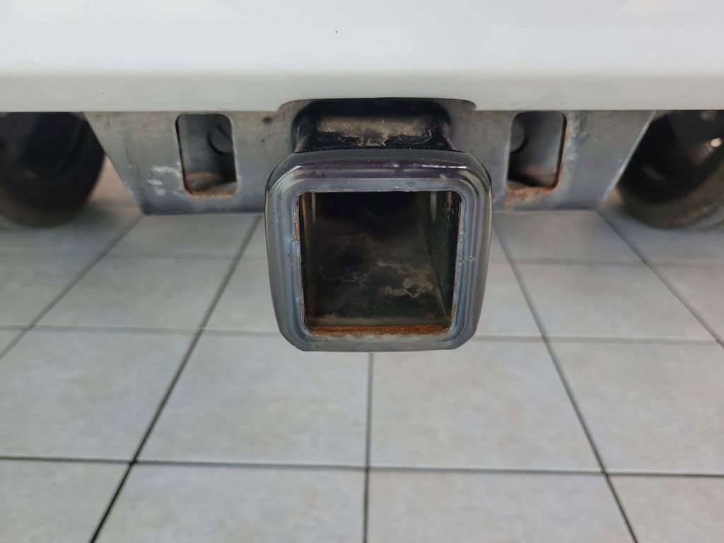 Used 2024 RAM 1500 Laramie AWD/4WD image 10