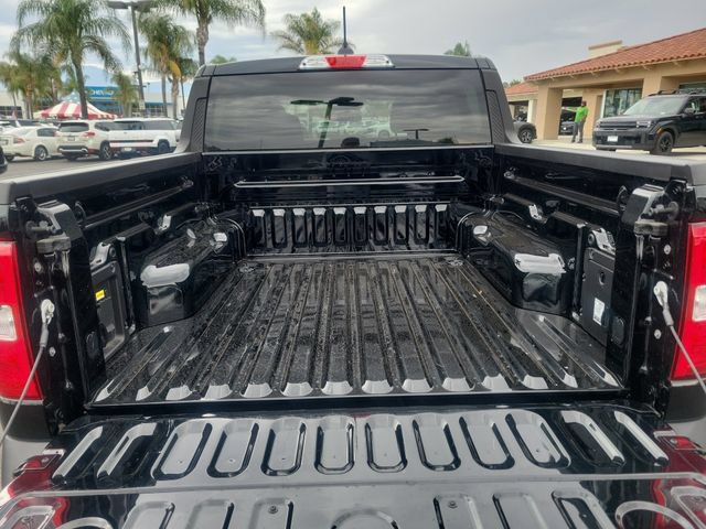 Used 2026 Ford Maverick XLT w/ XLT Luxury Package AWD/4WD image 28