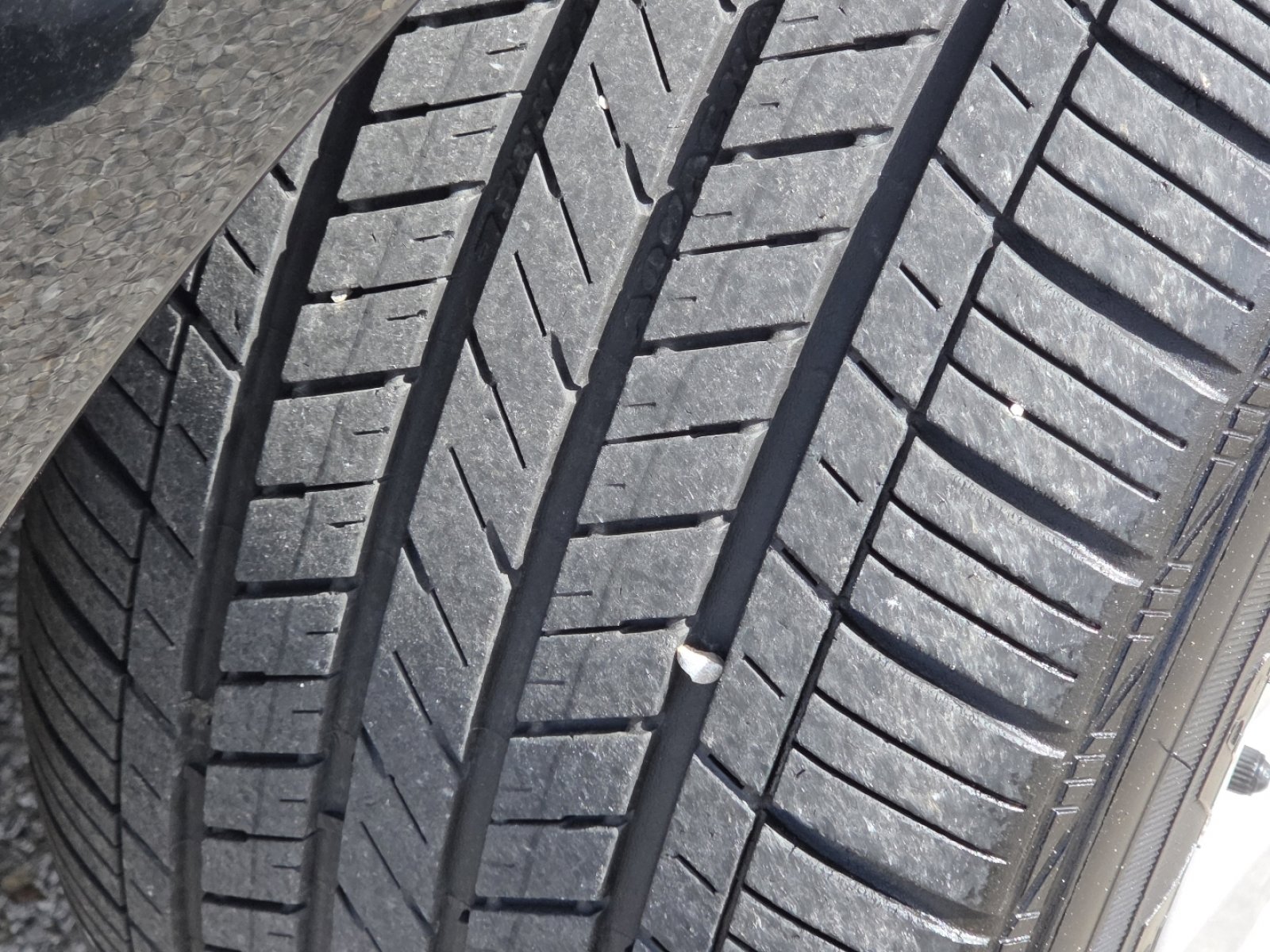 Used 2015 Honda Accord Touring image 12