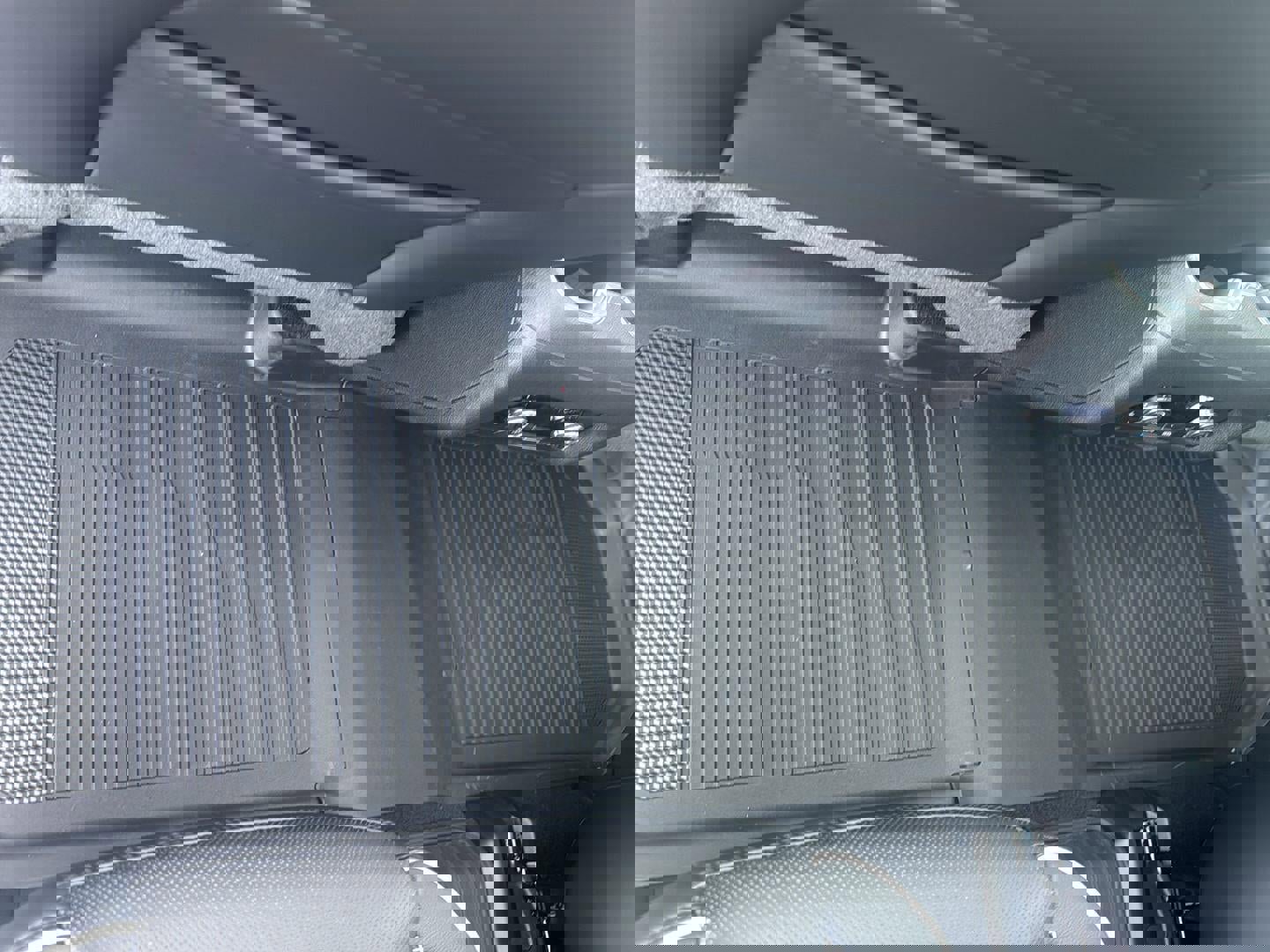 New 2026 GMC Acadia Denali w/ Super Cruise Package image 19