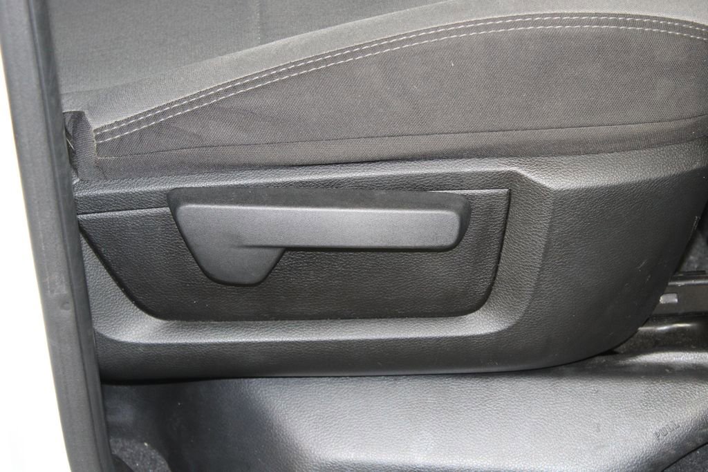 Used 2024 RAM 2500 Big Horn image 29