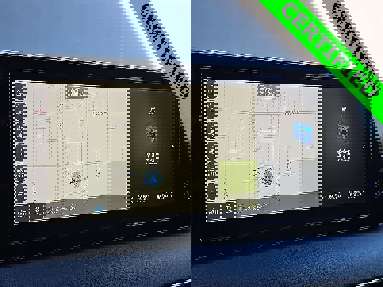 Used 2023 Hyundai Palisade XRT image 27