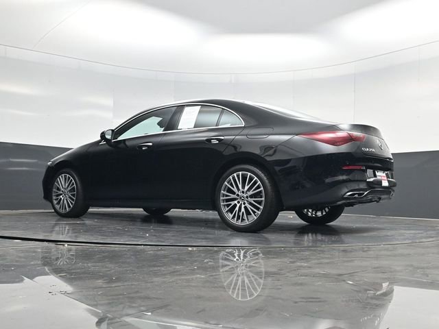 Used 2024 Mercedes-Benz CLA 250 image 53