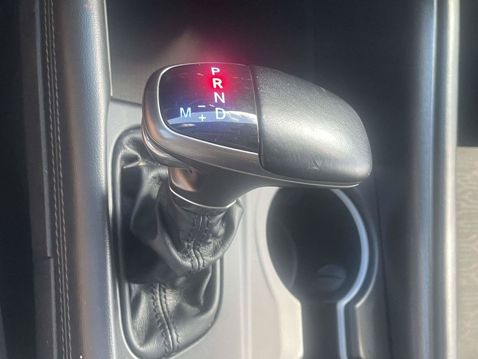 Certified 2021 Dodge Durango SXT RWD image 21