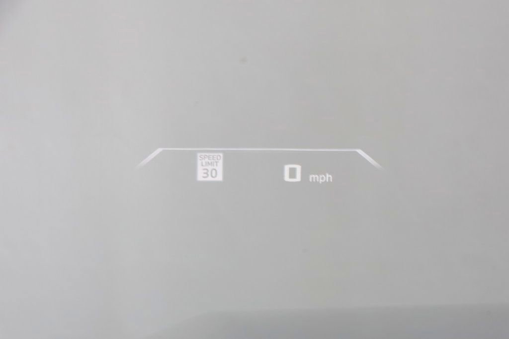 New 2026 BMW X1 M35i w/ Technology Package image 10