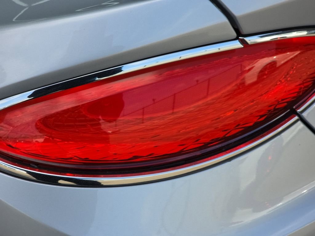Used 2020 Bentley Continental GT image 18