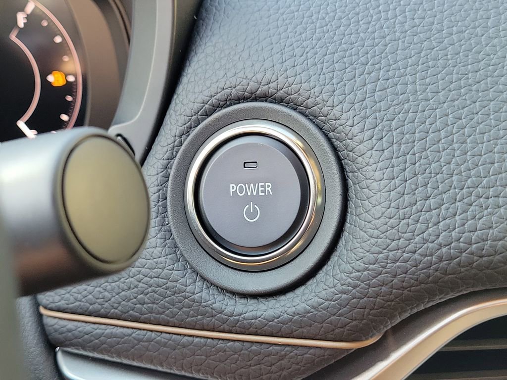 New 2026 MAZDA CX-90 Plug-In Hybrid w/Premium Sport image 28