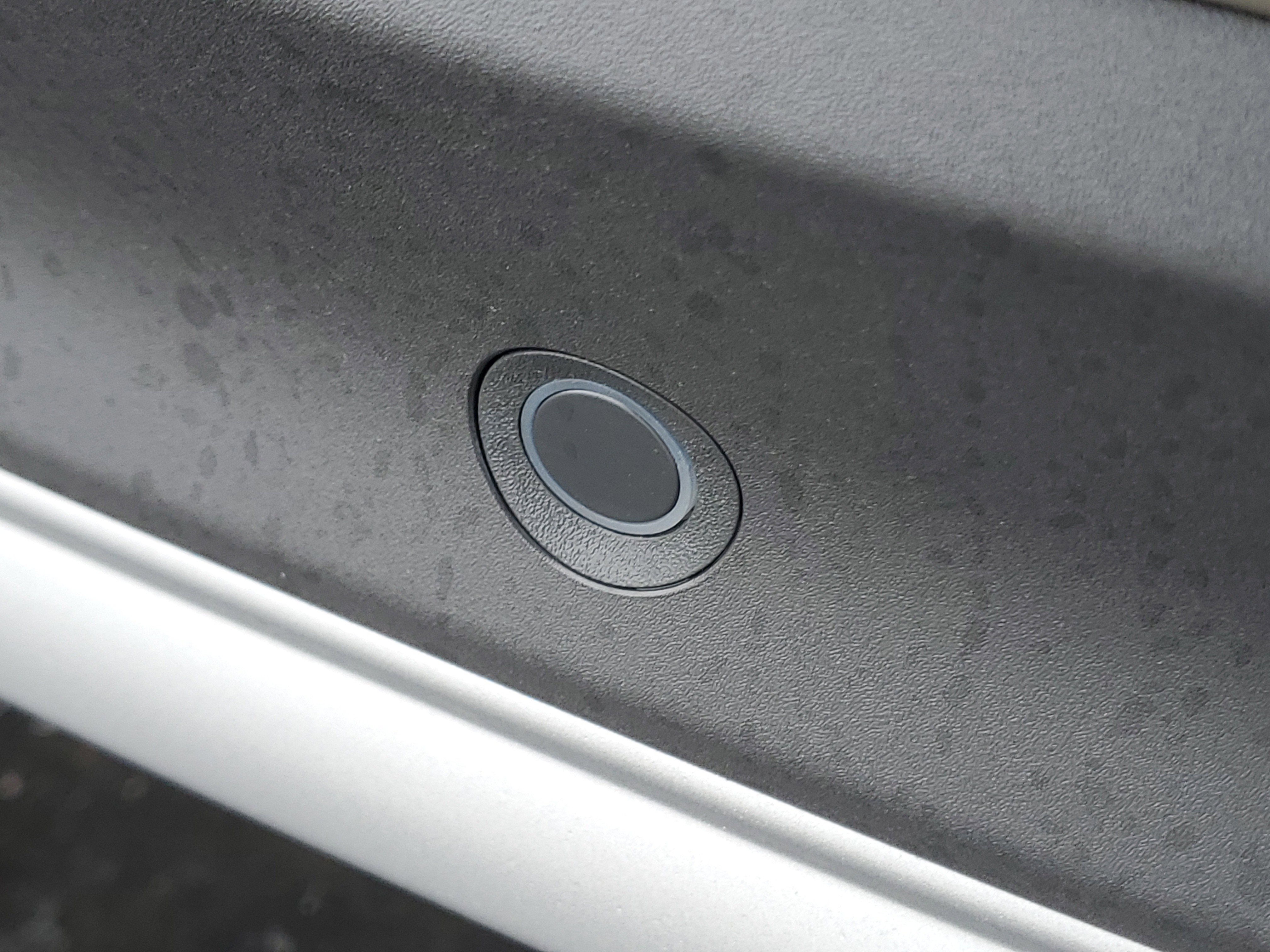 New 2026 Lincoln Corsair Premiere image 6