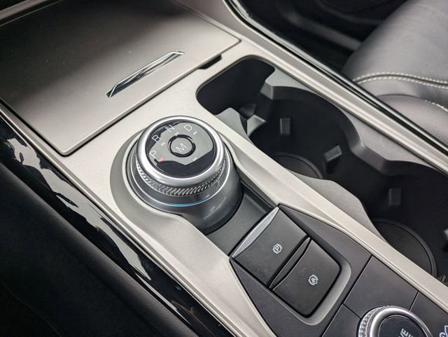 Used 2023 Ford Explorer ST w/ ST High-Performance Pack image 12