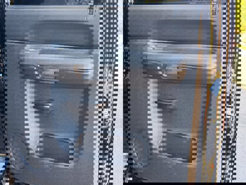 Used 2012 Chevrolet Silverado 1500 LT w/ All-Star Edition AWD/4WD image 29