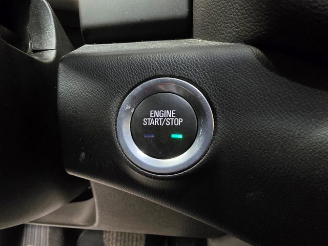 Used 2023 GMC Terrain SLE w/ Driver Convenience Package image 22