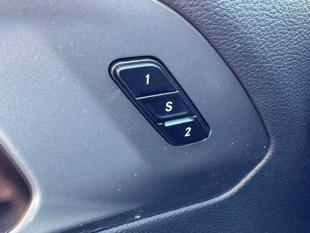 New 2026 Chrysler Pacifica Select image 26