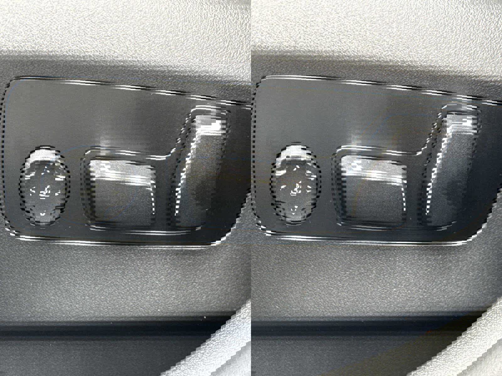 New 2026 BMW M5 w/ Carbon Package image 28