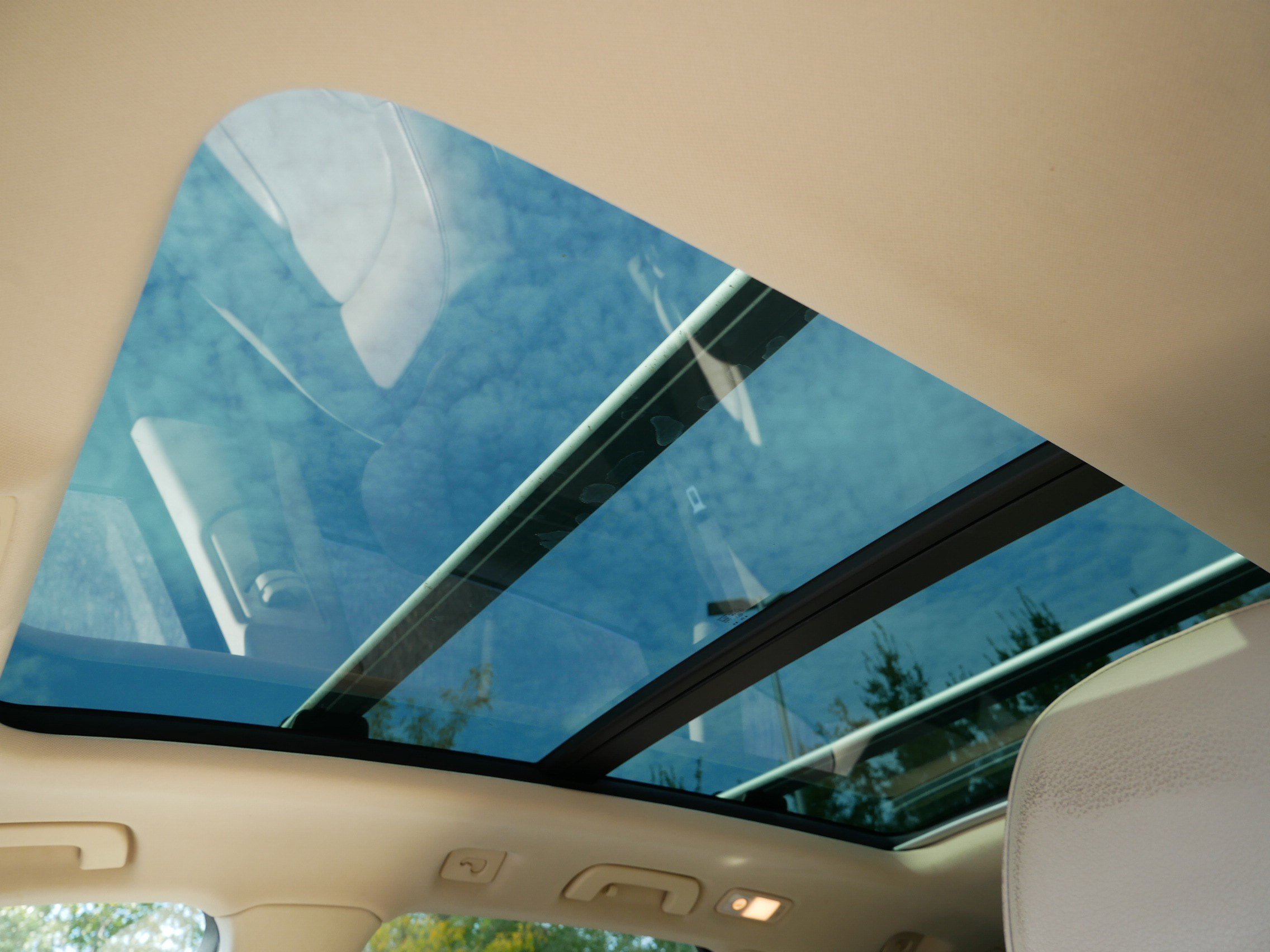 Used 2016 Audi Q5 2.0T Premium image 34