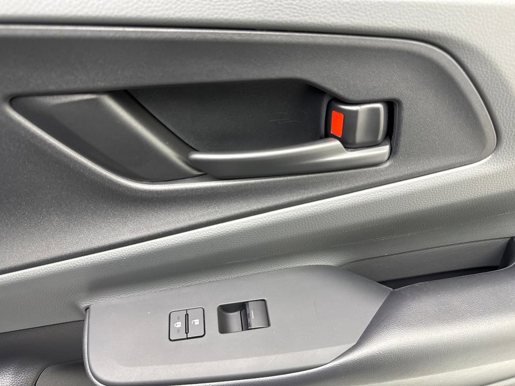 Used 2024 Toyota Prius LE image 49