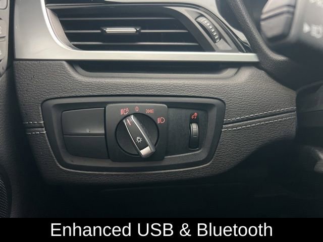 Used 2021 BMW X1 xDrive28i w/ Convenience Package image 17